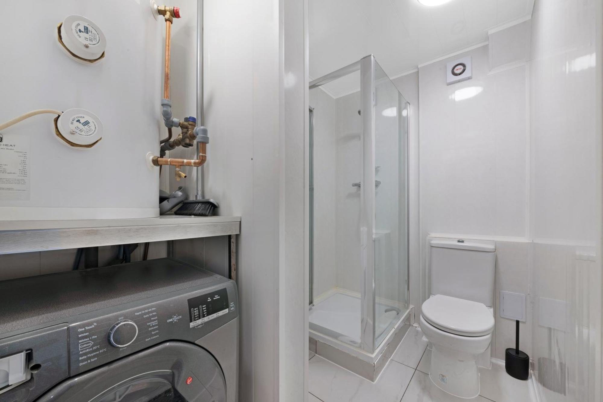 2 Bed Piccadilly Apartment 4 Londen Buitenkant foto